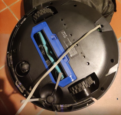 Roomba